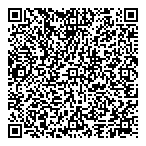 QR код "Экосфера"