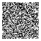 QR код "Вега-Эко"