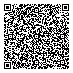 QR код "ШАНЭКО"