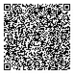 QR код "Чистопром"