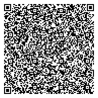 QR код "Средняя общеобразовательная школа №135 с углубленным изучением английского языка"