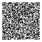 QR код "Рэмболл Энвайрон Си-Ай-Эс"