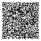 QR код "Джетро"
