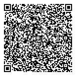 QR код "Радиоэкспорт"