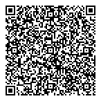 QR код "Chemtrans"