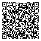 QR код "Шэрсах"