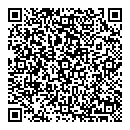 QR код "myVED"