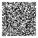 QR код "РосДеньги"