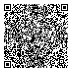 QR код "Кредит 911"