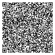 QR код "Средняя общеобразовательная школа №230 с углубленным изучением химии и биологии"