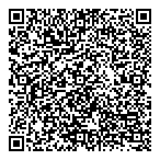 QR код "E-zaim"