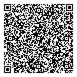 QR код "Займ-Экспресс"