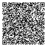 QR код "ПлюсКредит"