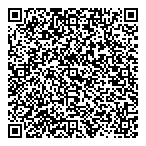 QR код "Деньга"