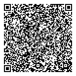 QR код "Ваши деньги"