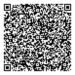 QR код "ФИНОТДЕЛ"