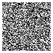 QR код "Средняя общеобразовательная школа №185 с углубленным изучением английского языка"