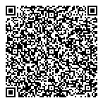 QR код "Отличные наличные"