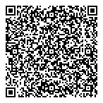 QR код "МФО МикроКлад"