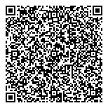 QR код "Платиза"