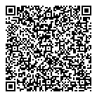 QR код "FastMoney"