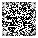 QR код "Удобно-деньги"