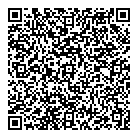 QR код "МИЛИ"