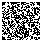 QR код "ПРОГРЕССКАРД"