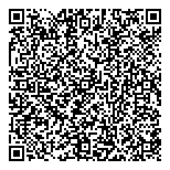 QR код "Деньги Будут!"