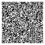 QR код "Средняя общеобразовательная школа №263 с углубленным изучением английского языка"