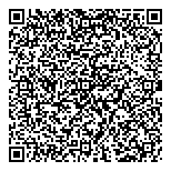 QR код "МФО Протект Финанс"