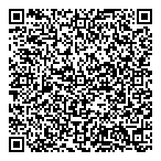 QR код "СпринтКасса"