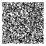 QR код "Займоград"