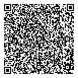 QR код "Удобно-деньги"