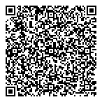 QR код "Мигомденьги"