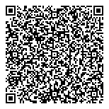 QR код "Быстроденьги"