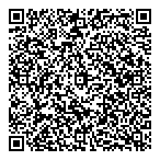 QR код "Деньги взаймы"