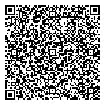 QR код "Городские Займы"