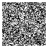 QR код "Микрофинансовое агентство"