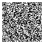 QR код "ФинПотребЗайм"