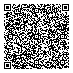QR код "Semper Fidelis"