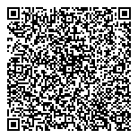 QR код "IQ Капитал"