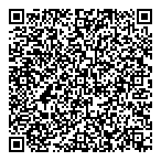QR код "Кэшелот"