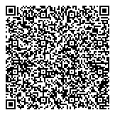 QR код "Мой капитал"