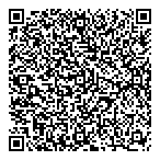 QR код "МФО Кредитфинанс"