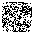 QR код "Loan expert"