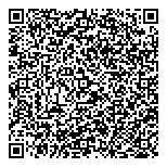 QR код "НКО Премиум"