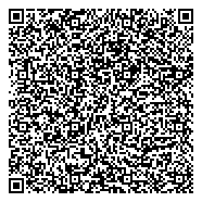 QR код "Средняя общеобразовательная школа №9 с углубленным изучением французского языка"