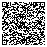 QR код "Оптимальный займ"