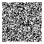 QR код "Глобал Финанс Плюс"